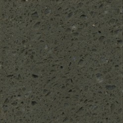 ALPINE UMBER  AE498